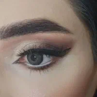 رنگ مو|خدمات آرایشگری و زیبایی|زاهدان, |دیوار