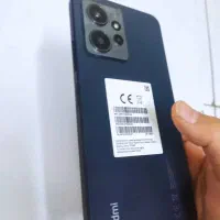 گوشی Redmi note 12|موبایل|تهران, وحیدیه|دیوار