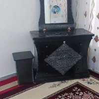 دوچرخه|دوچرخه، اسکیت، اسکوتر|چرداول, |دیوار