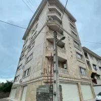 آپارتمان-نوساز-کلیدنخورده-مرکز-شهر