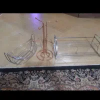 ظروف آشپزخانه