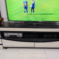 میز تلویزیون نو