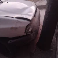 فروش ماشین سایپا ۱۳۱