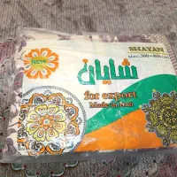 روفرشی