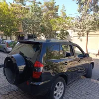 ام وی ام ایکس ۳۳ مدل ۹۱ X33