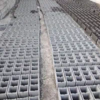 بلوک سیمانی ۳۳*۱۸