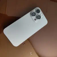 iphone15pro