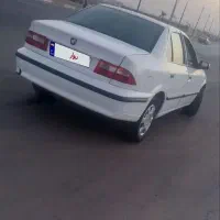 سمند۸۸