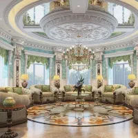 باغچه-بان-140-متری-املاک-شیخانی