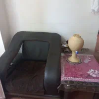 مبل پنج نفره