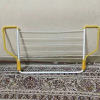 بندرخت شوفاژی