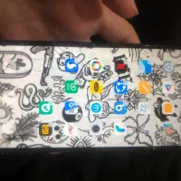 Note 8