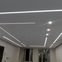 برقکار ،برقکاری