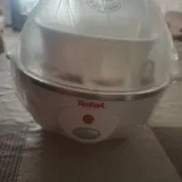 تخم مرغ ابپز کن