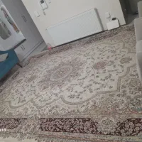 فرش دوازده متری