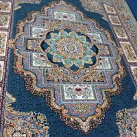فروش لوازم منزل