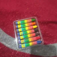 90تومنحیوانات