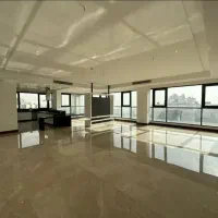 ۲۷۰متر ۴خواب مشاعات هتلینگ (باکس پونک)
