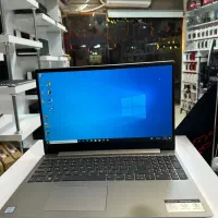 لپ تاپ استوک Lenovo نسل ۸