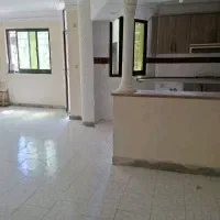 اجاره-واحد-75متری-2خواب-پارکینگ-تکواحدی-دیلمان