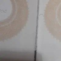 قرآن|کتاب و مجله مذهبی|رشت, فلسطین|دیوار