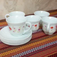 ظروف تزیینی