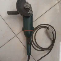 مینی فرز متوسط رونیکس