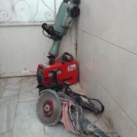 پیشه ومهارت