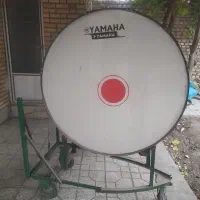 دوهل محرم|درام و پرکاشن|مبارکه, |دیوار