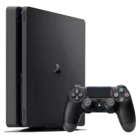 کپیخور کردن‌ ps4 دانگرید / نصب بازی / تعمیرات