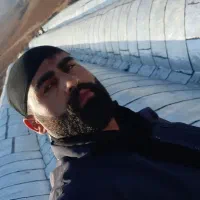 ایزوگام پشم شیشه دلیجان 4لایه (لکه گیری)