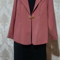 کت وسارافون