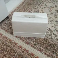چرخ خیاطی