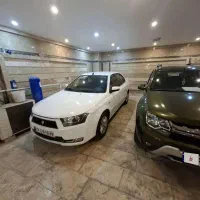 دنا  مدل ۹۹معمولی بیرنگ