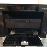 پرینتر Canon 3010