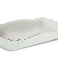 ظرف و ظروف نو و در حد نو