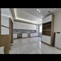 واحد کلیدنخورده مرکز شهر
