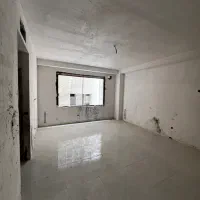 هایپرسازه۸۵متری/pاختصاصی/کلیدنخورده/املاک محمد