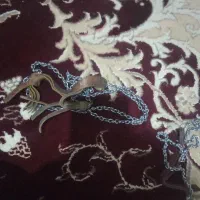 زنجیر|کلکسیون اشیاء عتیقه|نیشابور, سرآب کوشک|دیوار