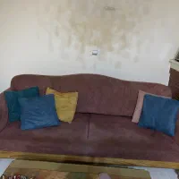 فروش