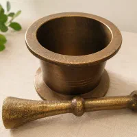 هاونگ قدیمی