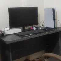 ps5فت دیسک خور درحدنو