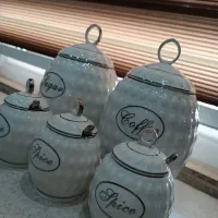 پاسماوری و جاادویه ای