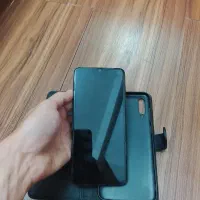 فروش گوشی موبایل سامسونگ A70