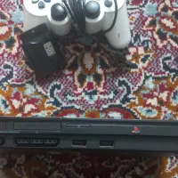 پلی استیشن 2