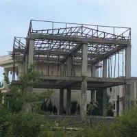 جوشکار