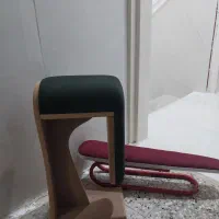 ژانت سرشانه وآستین