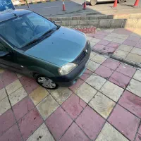 ال نود ۸۶ تمام فابریک