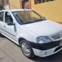 ال نود اتومات مدل ۹۵ بدون رنگ سالم