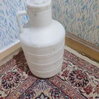 بشکه